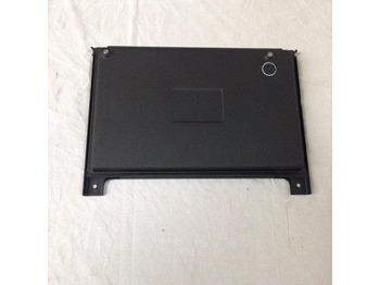 Elektrosistēma MITSUBISHI