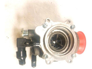 Jaunā Dzinējs un rezerves daļas - Iekraušanas tehnika Mixer unit assy for LPG Linde Series 391-01/392-01/393-01: foto 2 Jaunā Dzinējs un rezerves daļas - Iekraušanas tehnika Mixer unit assy for LPG Linde Series 391-01/392-01/393-01: foto 2