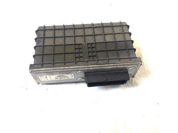 Elektroniskais vadības bloks (ECU) LINDE