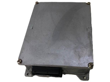 Elektroniskais vadības bloks (ECU) STILL