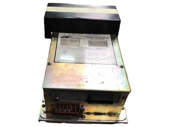 Elektroniskais vadības bloks (ECU) STILL