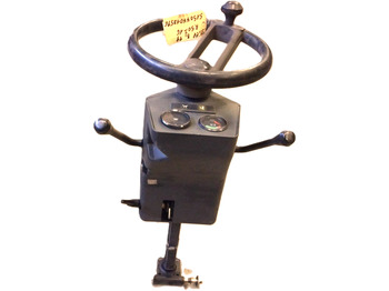 Stūres iekārta STILL