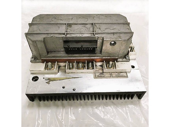 : fotogrāfija galvenē