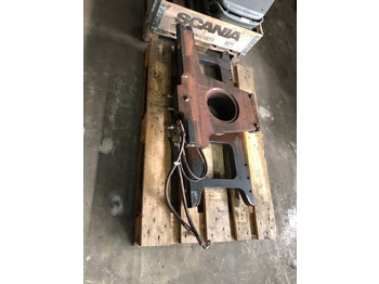 : fotogrāfija galvenē