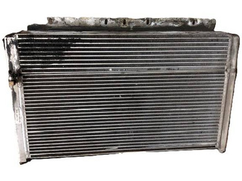 Dzinējs un rezerves daļas LINDE