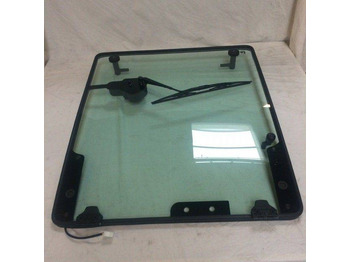 Logs un rezerves daļas MITSUBISHI