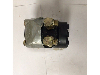 Stūres pastiprinātāja sūknis - Iekraušanas tehnika Rexroth Hydraulic pump: foto 2