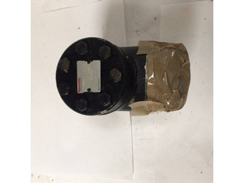 Stūres pastiprinātāja sūknis - Iekraušanas tehnika Rexroth Hydraulic pump: foto 4
