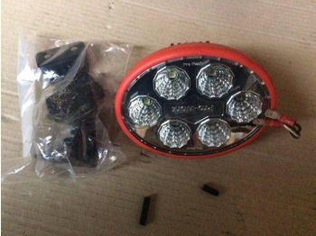 : fotogrāfija galvenē