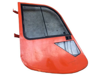 : fotogrāfija galvenē