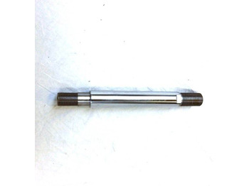 Hidrauliskais cilindrs CATERPILLAR