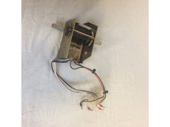 Stūres statnes slēdzis CATERPILLAR