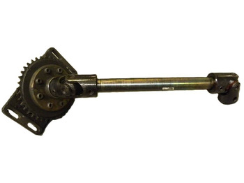 Stūres statnis JUNGHEINRICH