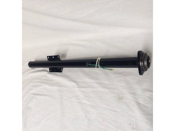 Stūres statnis CATERPILLAR