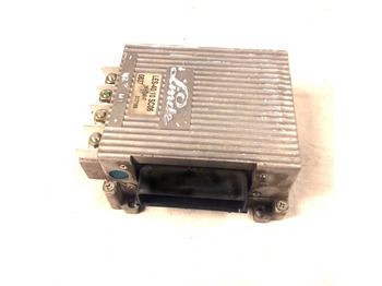 Elektroniskais vadības bloks (ECU) LINDE