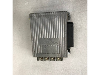 Elektroniskais vadības bloks (ECU) LINDE