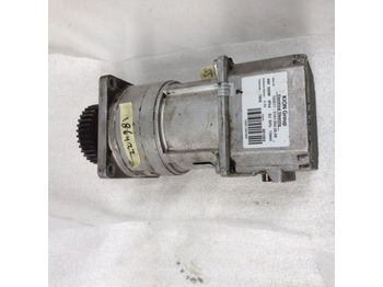 Stūres iekārta - Iekraušanas tehnika Steering motor for Linde: foto 2
