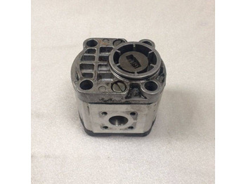 Stūres pastiprinātāja sūknis - Iekraušanas tehnika Steering pump for Still: foto 3 Stūres pastiprinātāja sūknis - Iekraušanas tehnika Steering pump for Still: foto 3