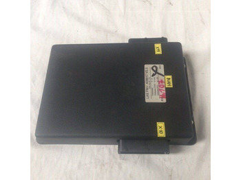 Elektroniskais vadības bloks (ECU) STILL