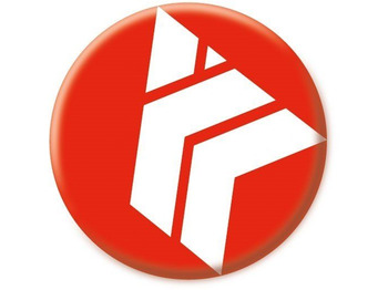 Elektroiekrāvējs STILL RX20