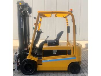 Elektroiekrāvējs Unicarriers EH30L (G1Q2L30Q): foto 2