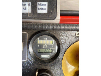 Volk EFZ12K līzingu Volk EFZ12K: foto 2