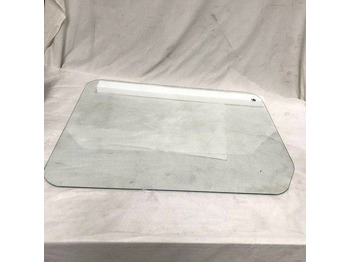 Logs un rezerves daļas KOMATSU