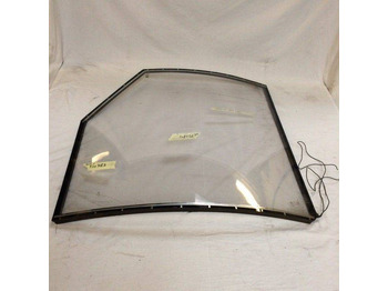 Logs un rezerves daļas LINDE