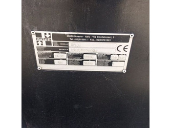 Elektroniskais vadības bloks (ECU)
