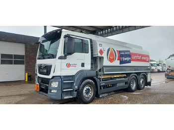 : fotogrāfija galvenē