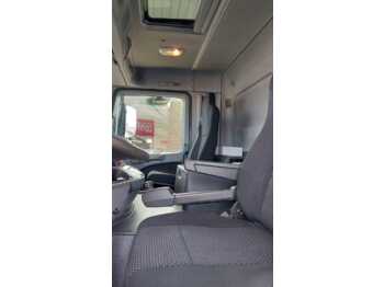 Autocisterna MERCEDES ACTROS: foto 5