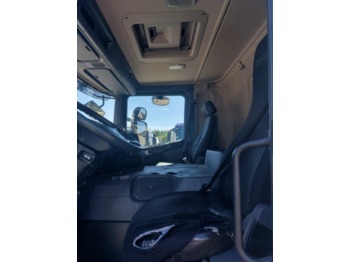 Autocisterna SCANIA PRT: foto 4