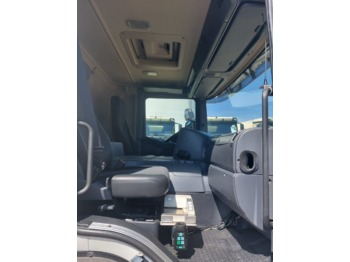 Autocisterna SCANIA PRT: foto 3