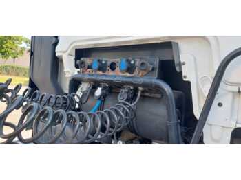 STOKOTA līzingu STOKOTA: foto 1 STOKOTA līzingu STOKOTA: foto 1