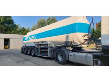 STOKOTA līzingu STOKOTA: foto 2 STOKOTA līzingu STOKOTA: foto 2