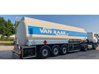 STOKOTA līzingu STOKOTA: foto 5 STOKOTA līzingu STOKOTA: foto 5