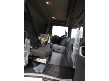Autocisterna Scania G370: foto 3