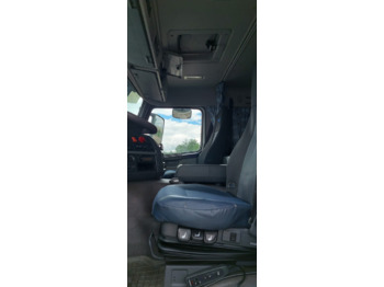Autocisterna VOLVO FM: foto 3
