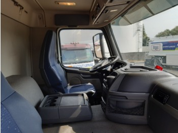 Autocisterna Volvo FMFH: foto 4
