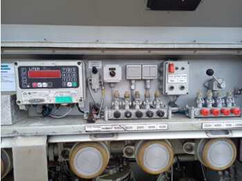 Autocisterna Volvo FMFH: foto 2