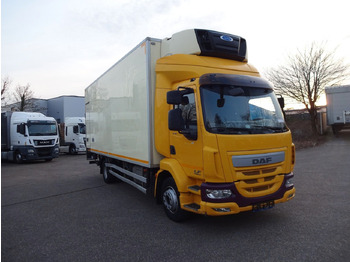 Kravas automašīna refrižerators DAF LF 230