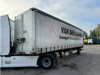 : fotogrāfija galvenē