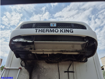 Saldēšana iekārta THERMO KING T1200R: foto 2