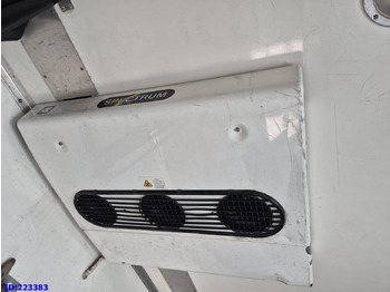 Saldēšana iekārta THERMO KING T1200R: foto 4