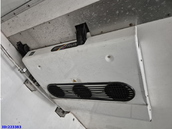 Saldēšana iekārta THERMO KING T1200R: foto 5