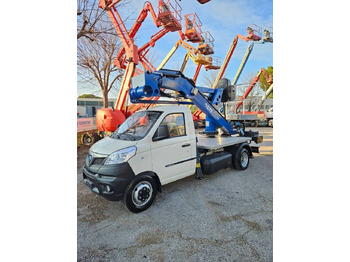 Autopacēlājs