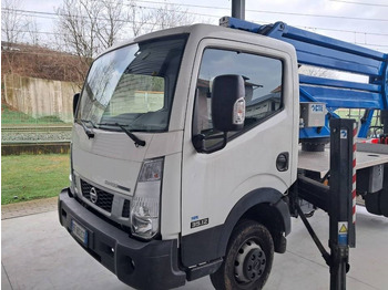 Autopacēlājs
