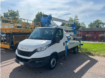 Autopacēlājs SOCAGE