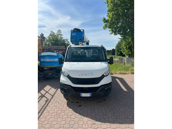 Autopacēlājs Socage 20D: foto 2 Autopacēlājs Socage 20D: foto 2