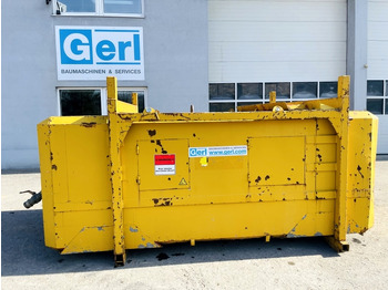 Gaisa kompresors INGERSOLL RAND